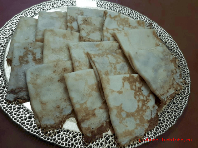 pominki_v_kafe_800_450