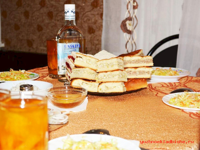 pominki_v_kafe_800_525