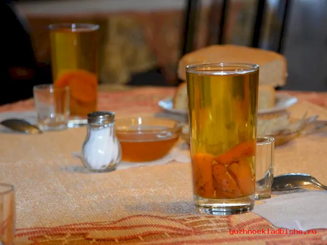 pominki_v_kafe_800_533_4