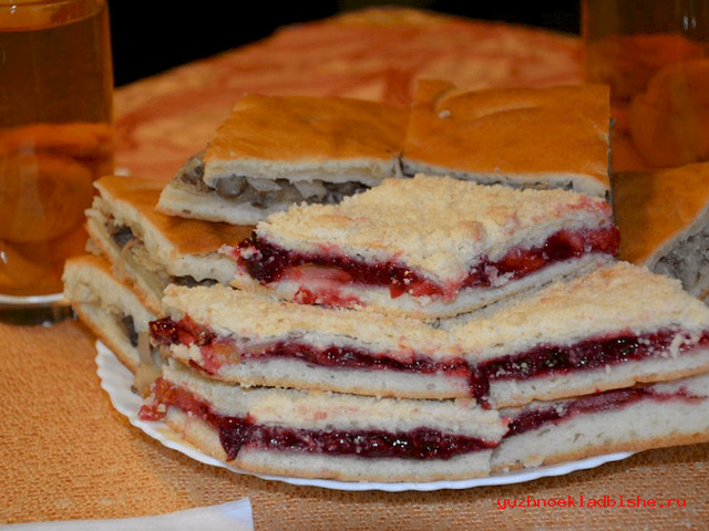 pominki_v_kafe_800_533