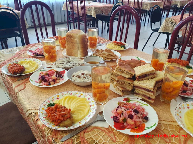 pominki_v_kafe_800_600